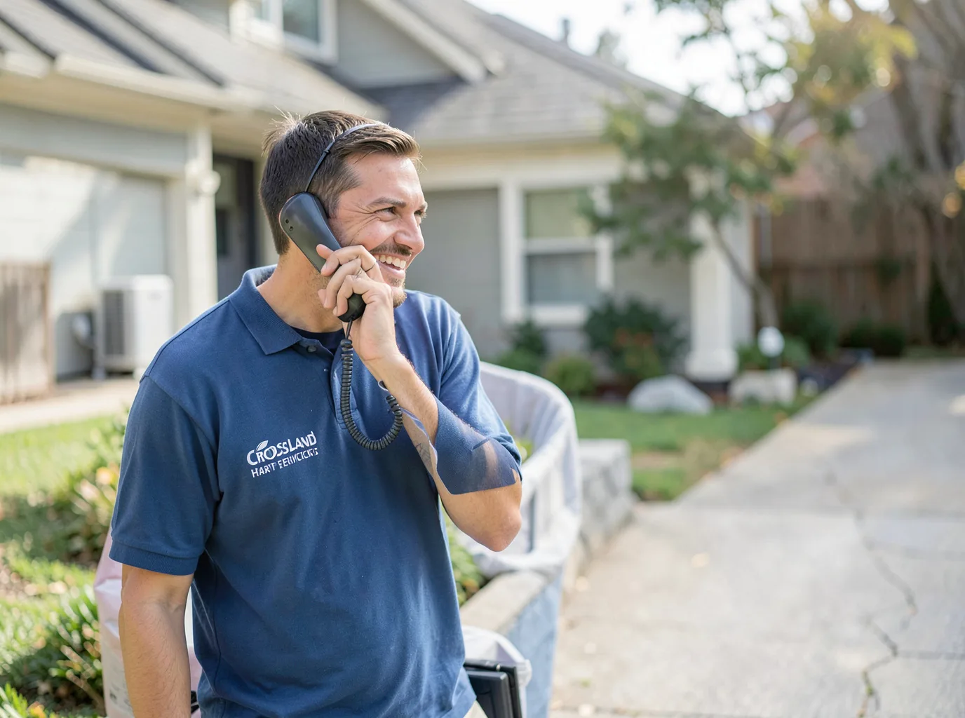 Heat Pump Installation Westcliffe, CO FAQs